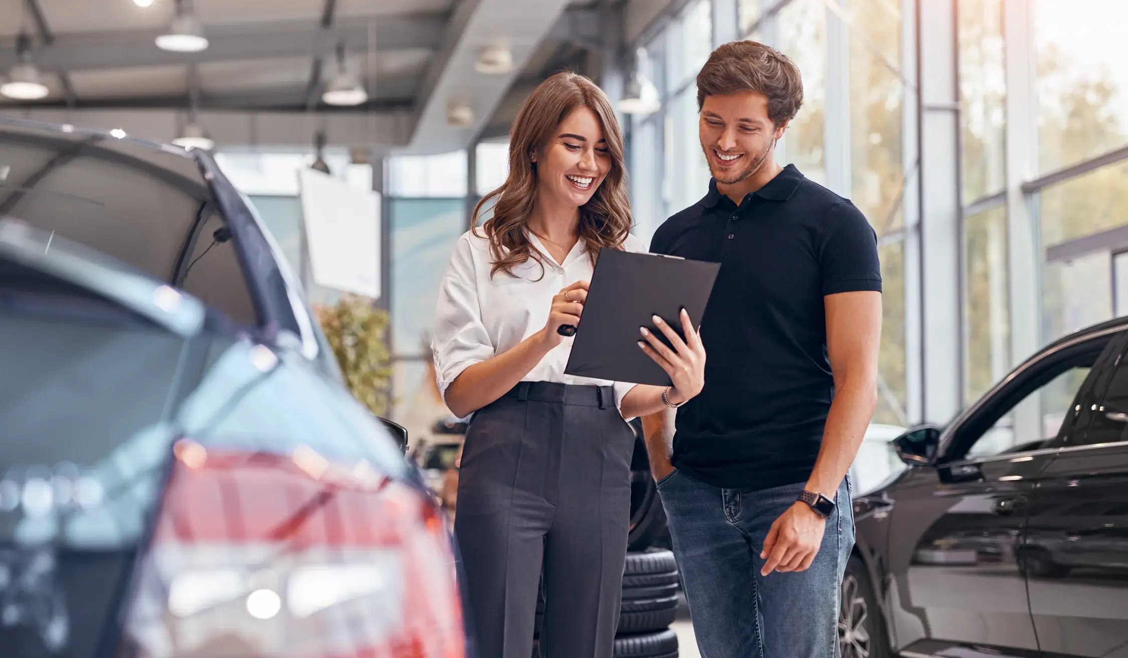 Customer_satisfaction_surveys_five steps