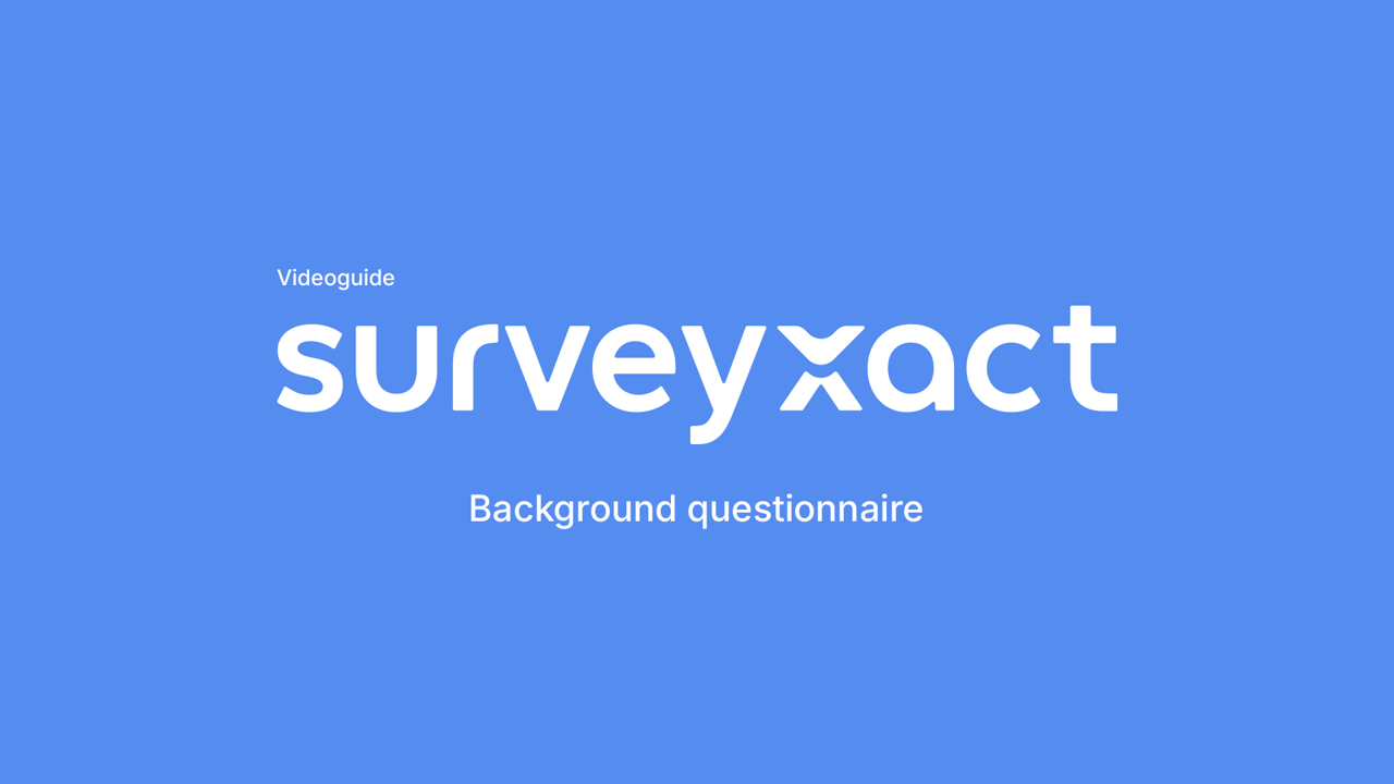 SX_videoguides_COM_DE_004