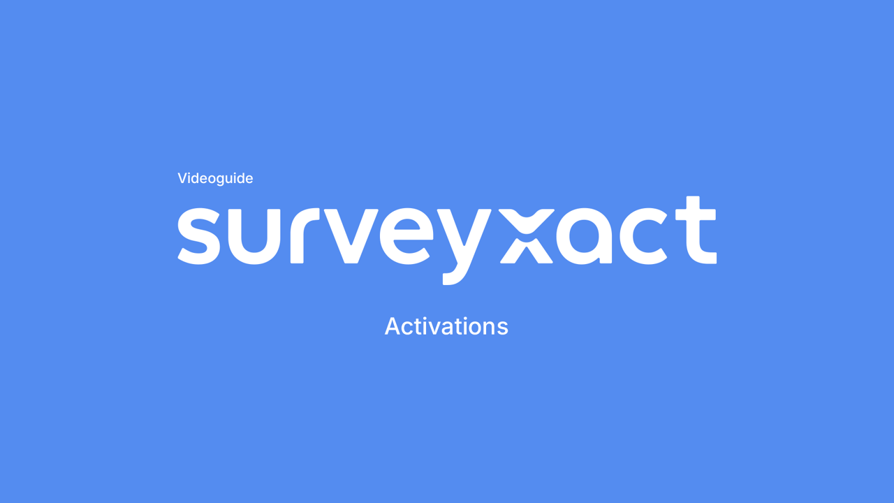 SX_videoguides_COM_DE_005