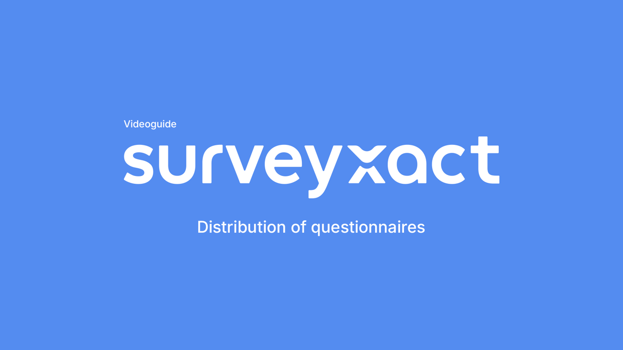 SX_videoguides_COM_DE_008