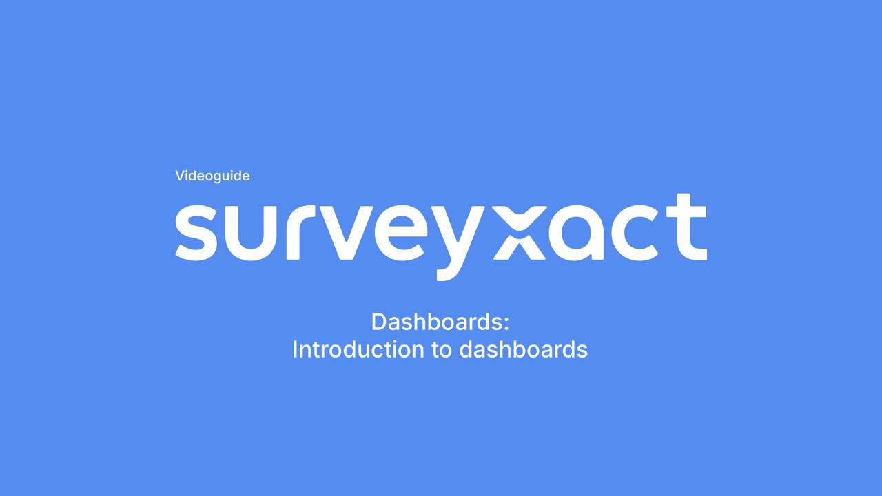 SX_videoguides_COM_DE_010