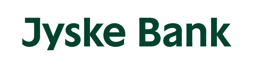 logo-jyskebank